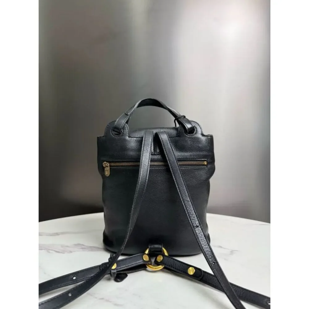 Louis Vuitton Women Pre-Loved Bag Very Good Condition